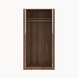 AMARILLO - SZAFA TYP AMAS01