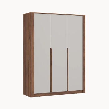 AMARILLO - SZAFA TYP AMAS02