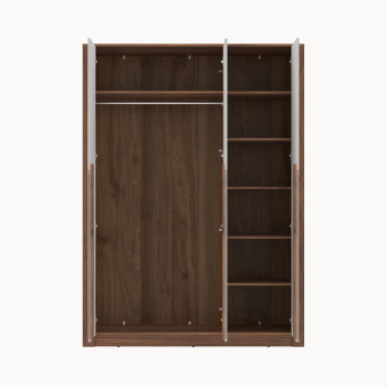 AMARILLO - SZAFA TYP AMAS02