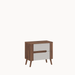 AMARILLO - SZAFKA NOCNA TYP AMAK02