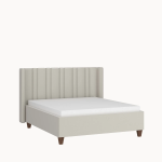 AMARILLO - ŁÓŻKO 140 TYP Z4150