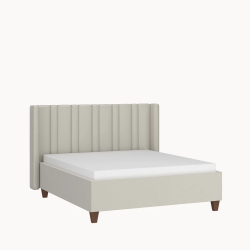 AMARILLO - ŁÓŻKO 140 TYP Z4150