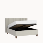 AMARILLO - ŁÓŻKO 140 TYP Z4150