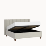 AMARILLO - ŁÓŻKO 160 TYP Z6150