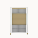 LAZIO - WITRYNA TYP LAZV02