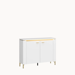 LAZIO - KOMODA TYP LAZK01