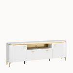 LAZIO - SZAFKA RTV TYP LAZF03