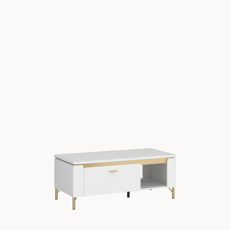 LAZIO - STOLIK TYP LAZT01