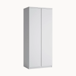 FRIBO BIAŁE - SZAFA TYP FRIS02