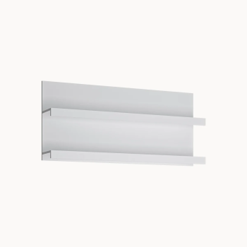 FRIBO BIAŁE - PÓŁKI TYP FRIP02