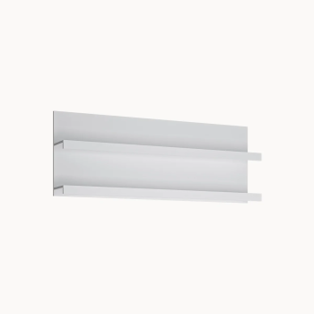 FRIBO BIAŁE - PÓŁKA TYP FRIP01