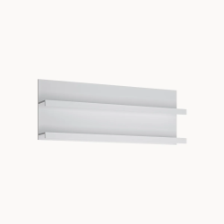 FRIBO BIAŁE - PÓŁKA TYP FRIP01