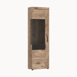 GRANO - WITRYNA PRAWA/LEWA TYP GRNV01