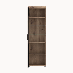 GRANO - WITRYNA PRAWA/LEWA TYP GRNV01