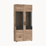 GRANO - WITRYNA TYP GRNV02