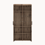 GRANO - WITRYNA TYP GRNV02