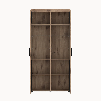 GRANO - WITRYNA TYP GRNV02