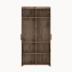 GRANO - WITRYNA TYP GRNV02