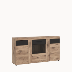 GRANO - KOMODA TYP GRNK02