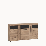 GRANO - KOMODA TYP GRNK01