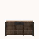 GRANO - KOMODA TYP GRNK01