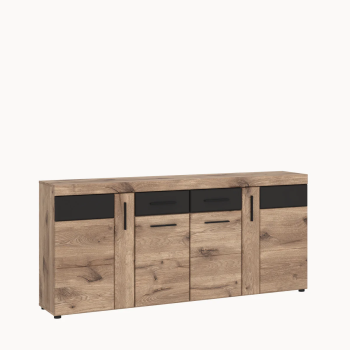 GRANO - KOMODA TYP GRNK03