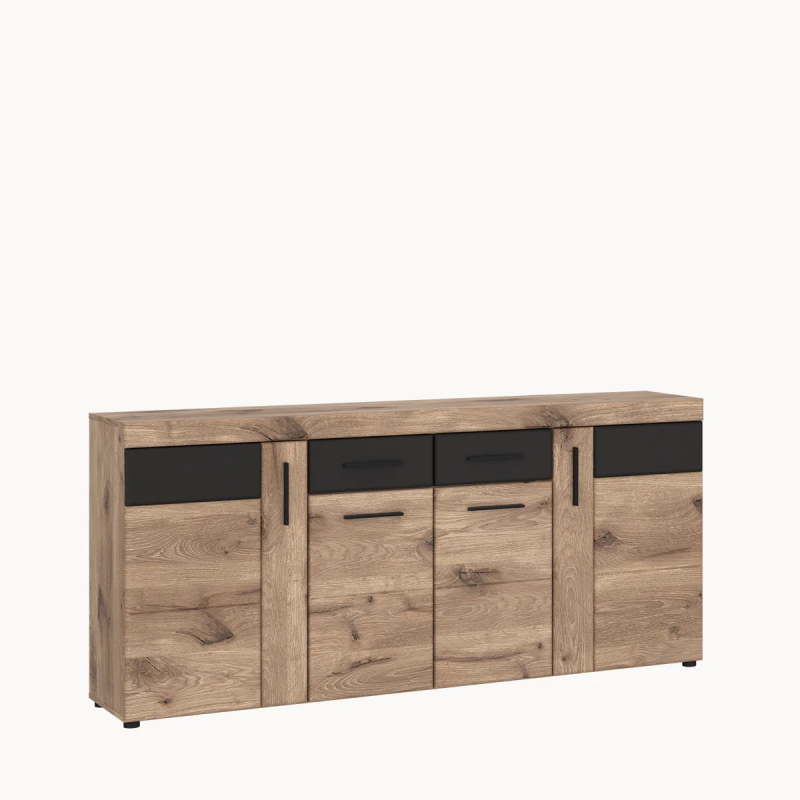 GRANO - KOMODA TYP GRNK03