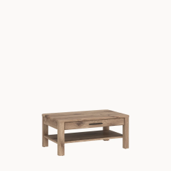 GRANO - STOLIK TYP GRNT01