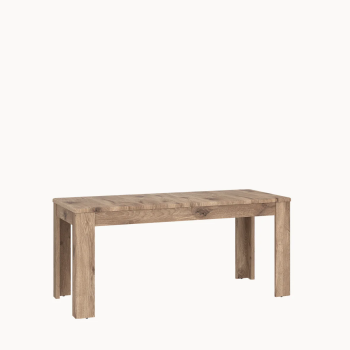 GRANO - STÓŁ TYP CNAT03