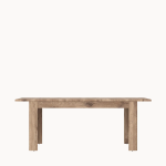 GRANO - STÓŁ TYP CNAT03