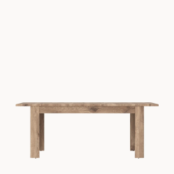 GRANO - STÓŁ TYP CNAT03