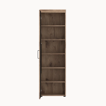 GRANO - SZAFA TYP GRNGS1