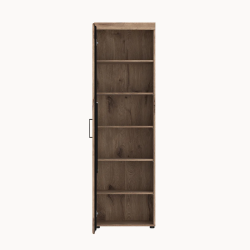 GRANO - SZAFA TYP GRNGS1