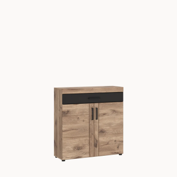 GRANO - KOMODA TYP GRNGK1