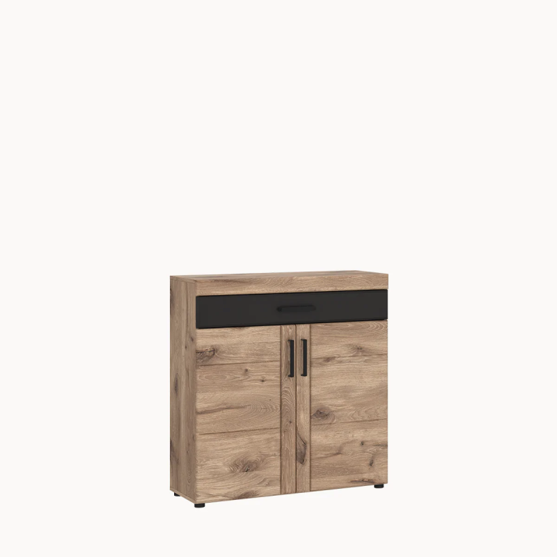 GRANO - KOMODA TYP GRNGK1