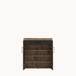 GRANO - KOMODA TYP GRNGK1