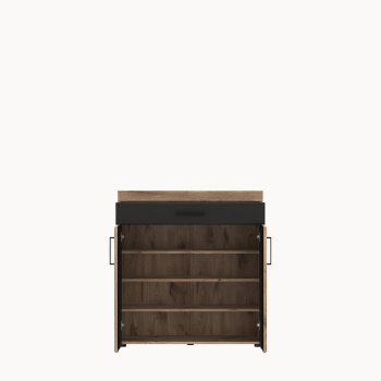 GRANO - KOMODA TYP GRNGK1