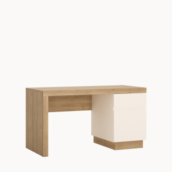 LYON JASNY - BIURKO  TYP LYOB01