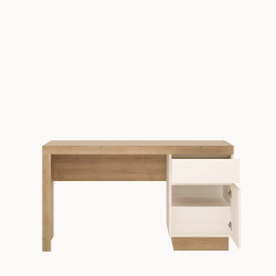 LYON JASNY - BIURKO  TYP LYOB01