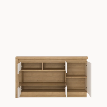 LYON JASNY - KOMODA TYP LYOK02