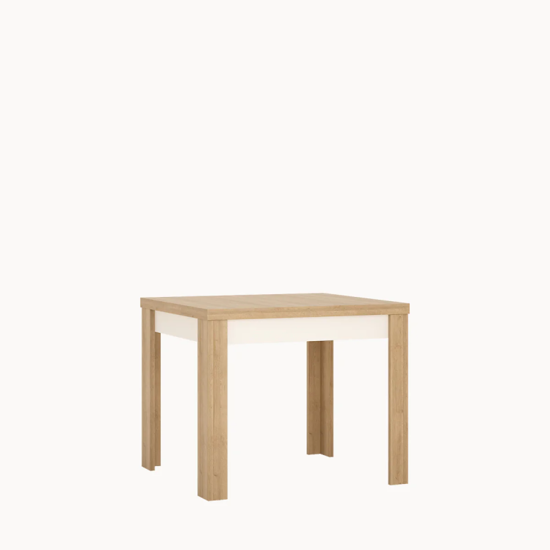 LYON JASNY - STÓŁ ROZKŁADANY TYP LYOT05