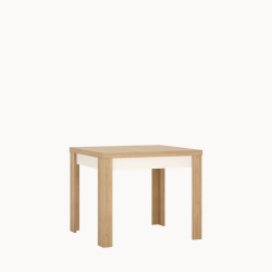 LYON JASNY - STÓŁ ROZKŁADANY TYP LYOT05