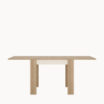 LYON JASNY - STÓŁ ROZKŁADANY TYP LYOT05