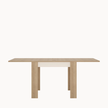 LYON JASNY - STÓŁ ROZKŁADANY TYP LYOT05