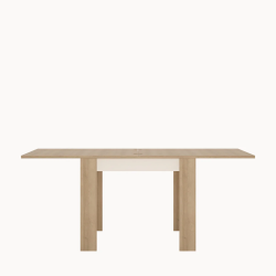 LYON JASNY - STÓŁ ROZKŁADANY TYP LYOT05