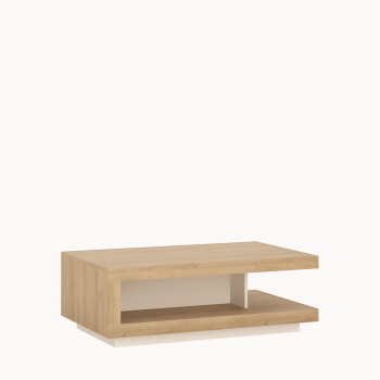 LYON JASNY - STOLIK TYP LYOT01