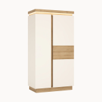 LYON JASNY - SZAFA TYP LYOS01