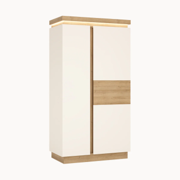 LYON JASNY - SZAFA TYP LYOS01