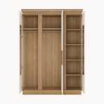 LYON JASNY - SZAFA  TYP LYOS02