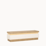 LYON JASNY - SZAFKA RTV TYP LYOF01